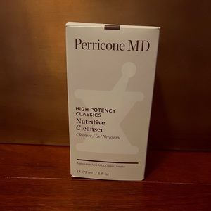 Perricone MD Nutritive Cleanser